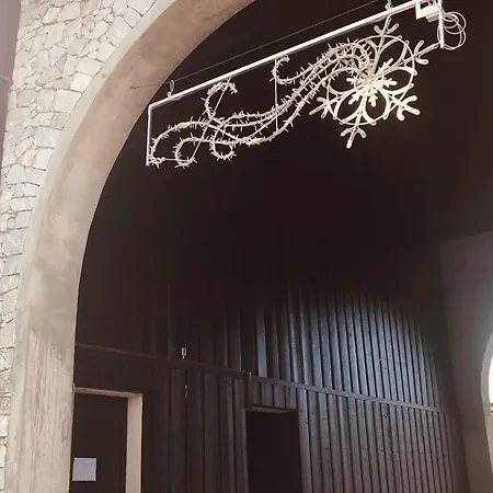 Apartment Lumineux Acces Direct Aux Pistes Balcon